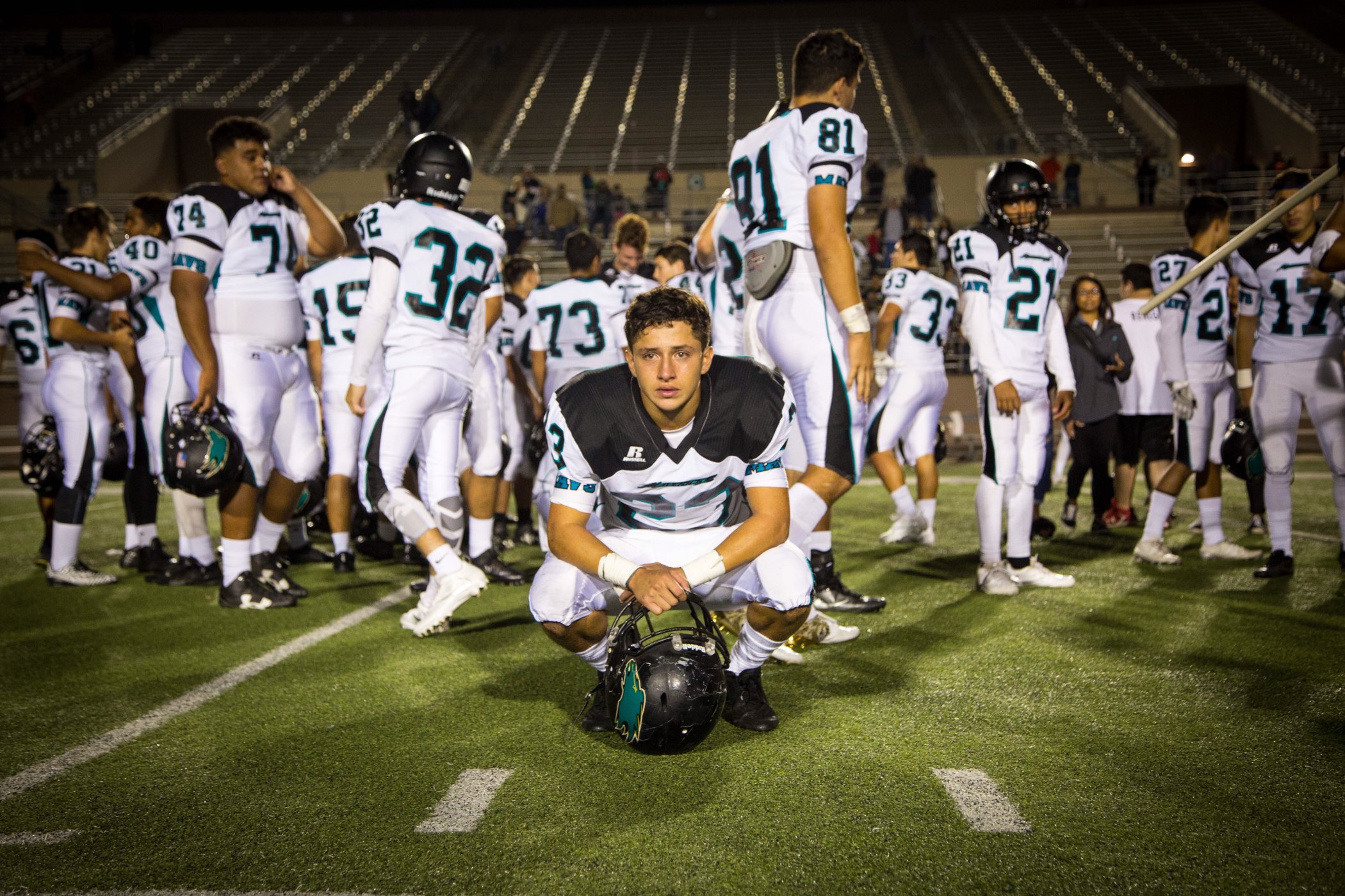 Football